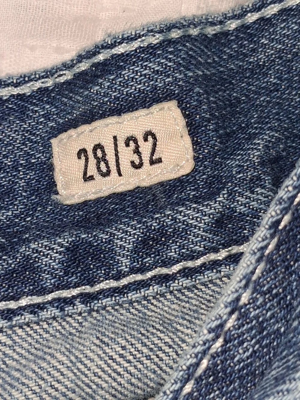 Ariat classic bootcut